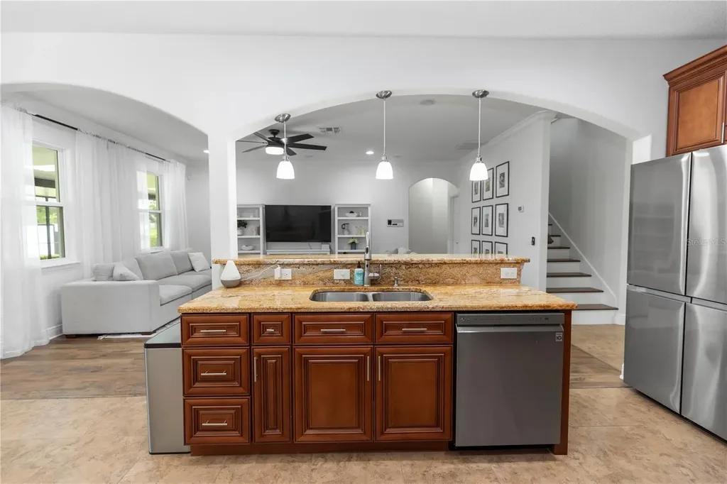 20796 Quinn Street Orlando FL 32833