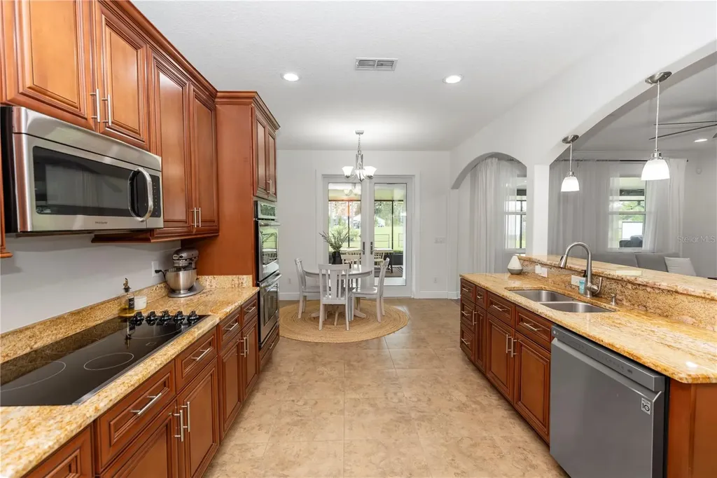 20796 Quinn Street Orlando FL 32833