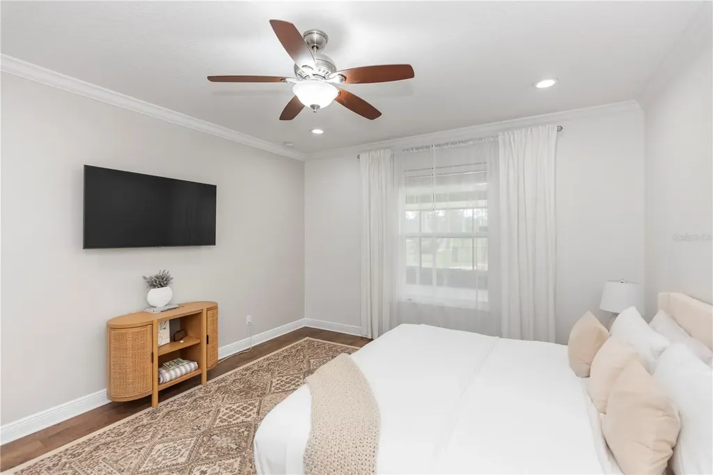 20796 Quinn Street Orlando FL 32833