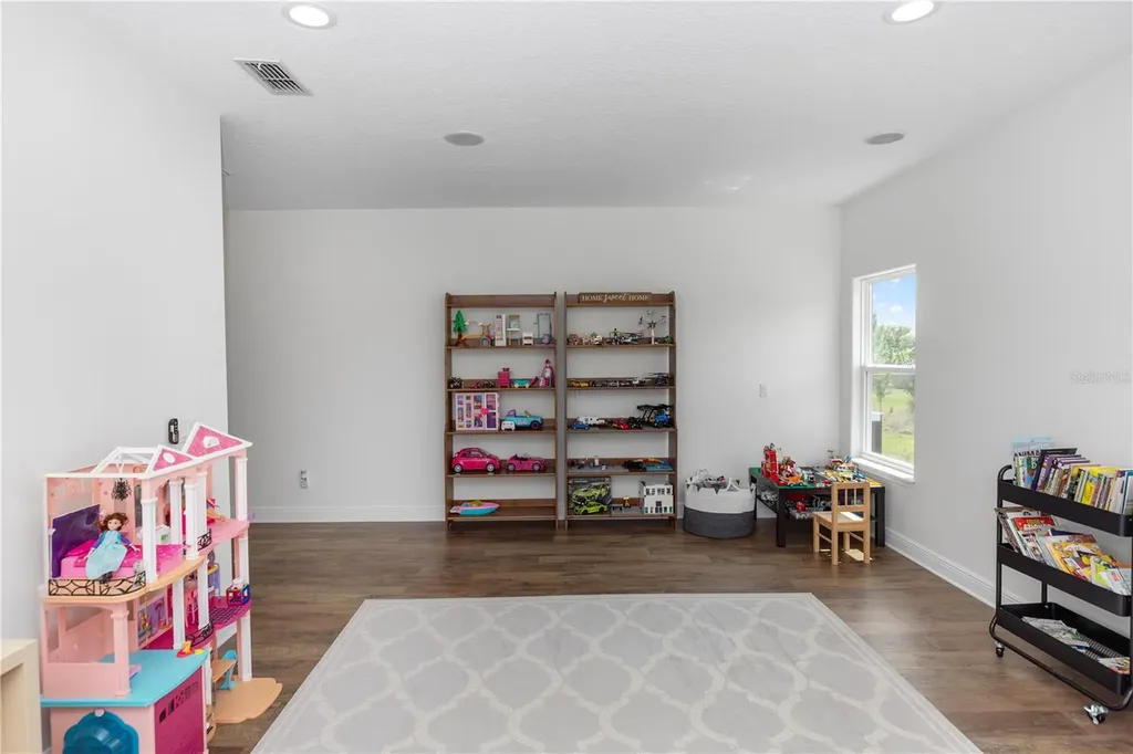 20796 Quinn Street Orlando FL 32833