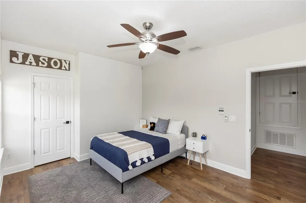 20796 Quinn Street Orlando FL 32833