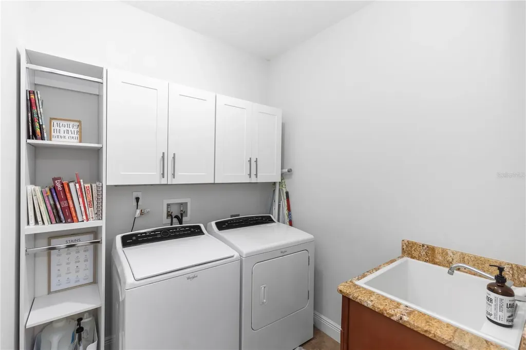 20796 Quinn Street Orlando FL 32833