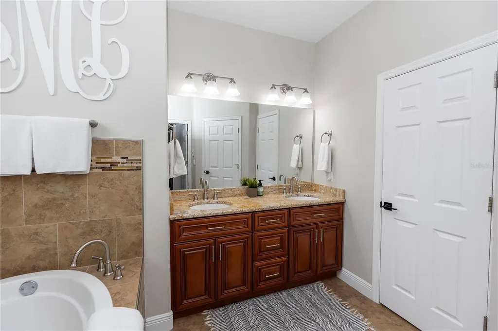 20796 Quinn Street Orlando FL 32833