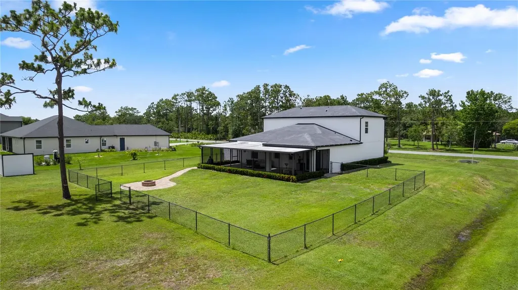 20796 Quinn Street Orlando FL 32833