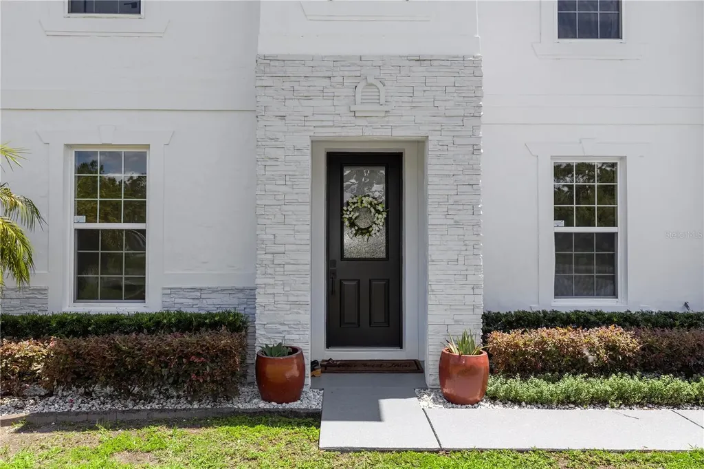 20796 Quinn Street Orlando FL 32833