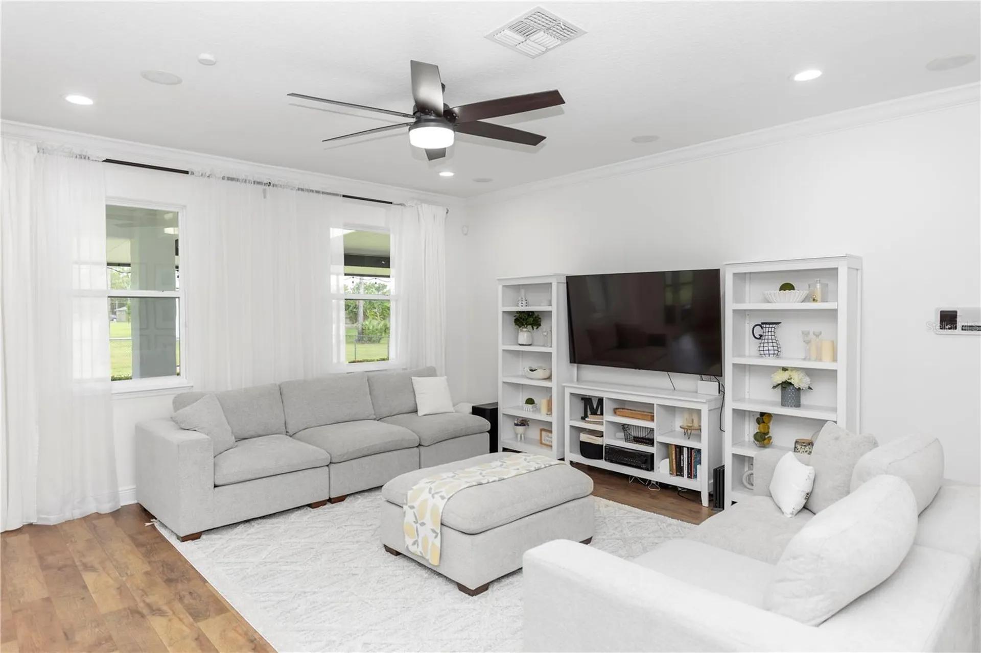 20796 Quinn Street Orlando FL 32833