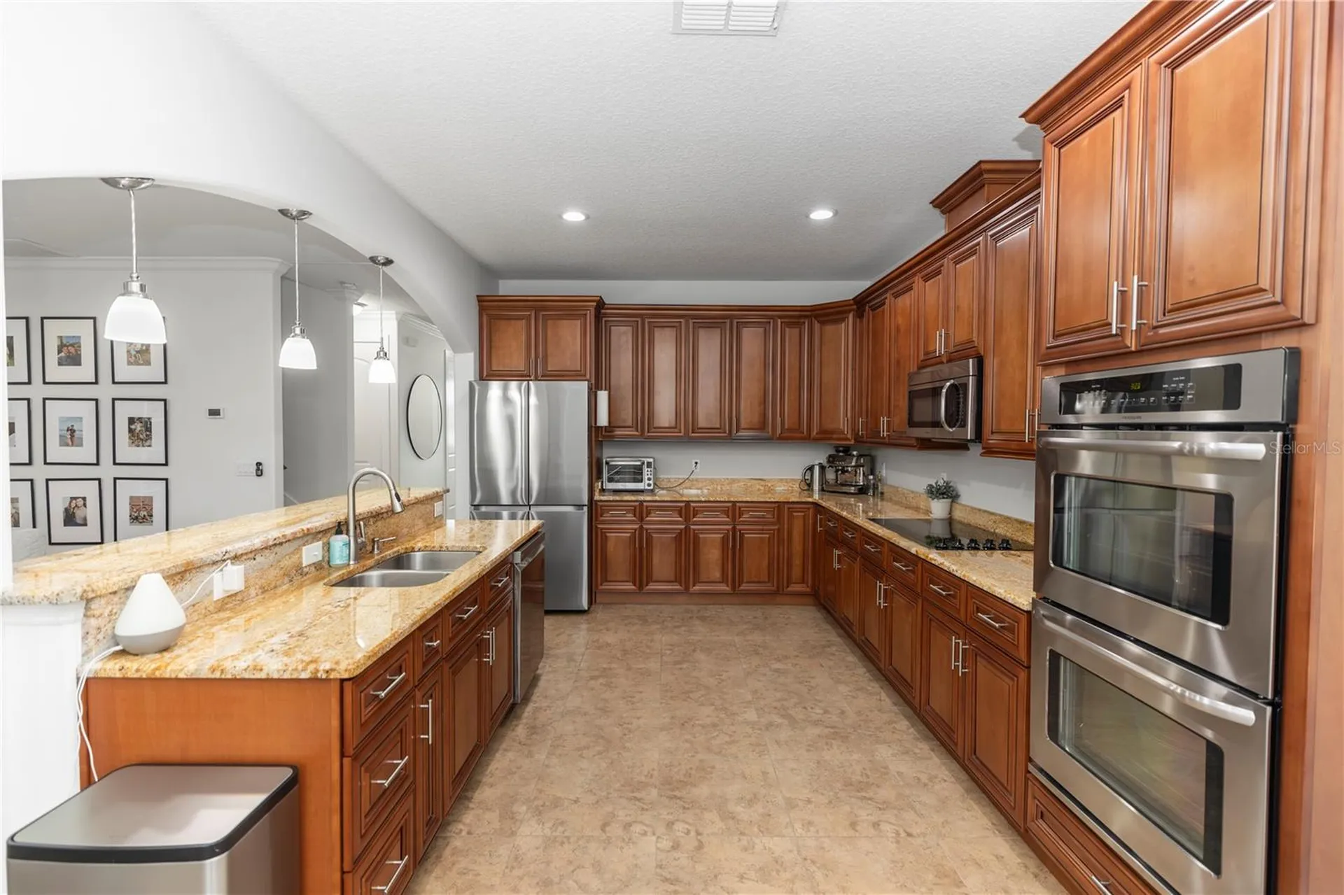 20796 Quinn Street Orlando FL 32833