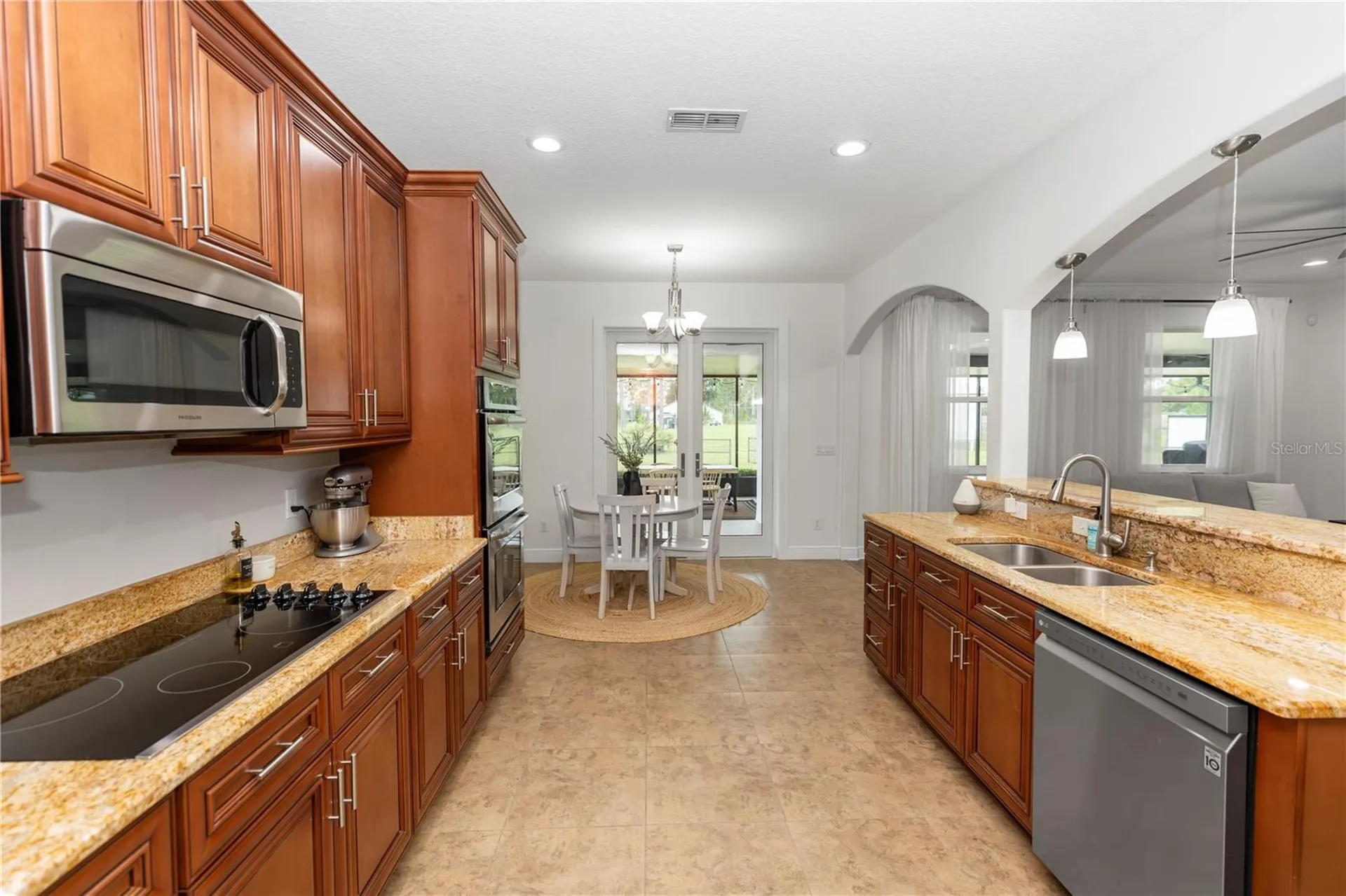20796 Quinn Street Orlando FL 32833