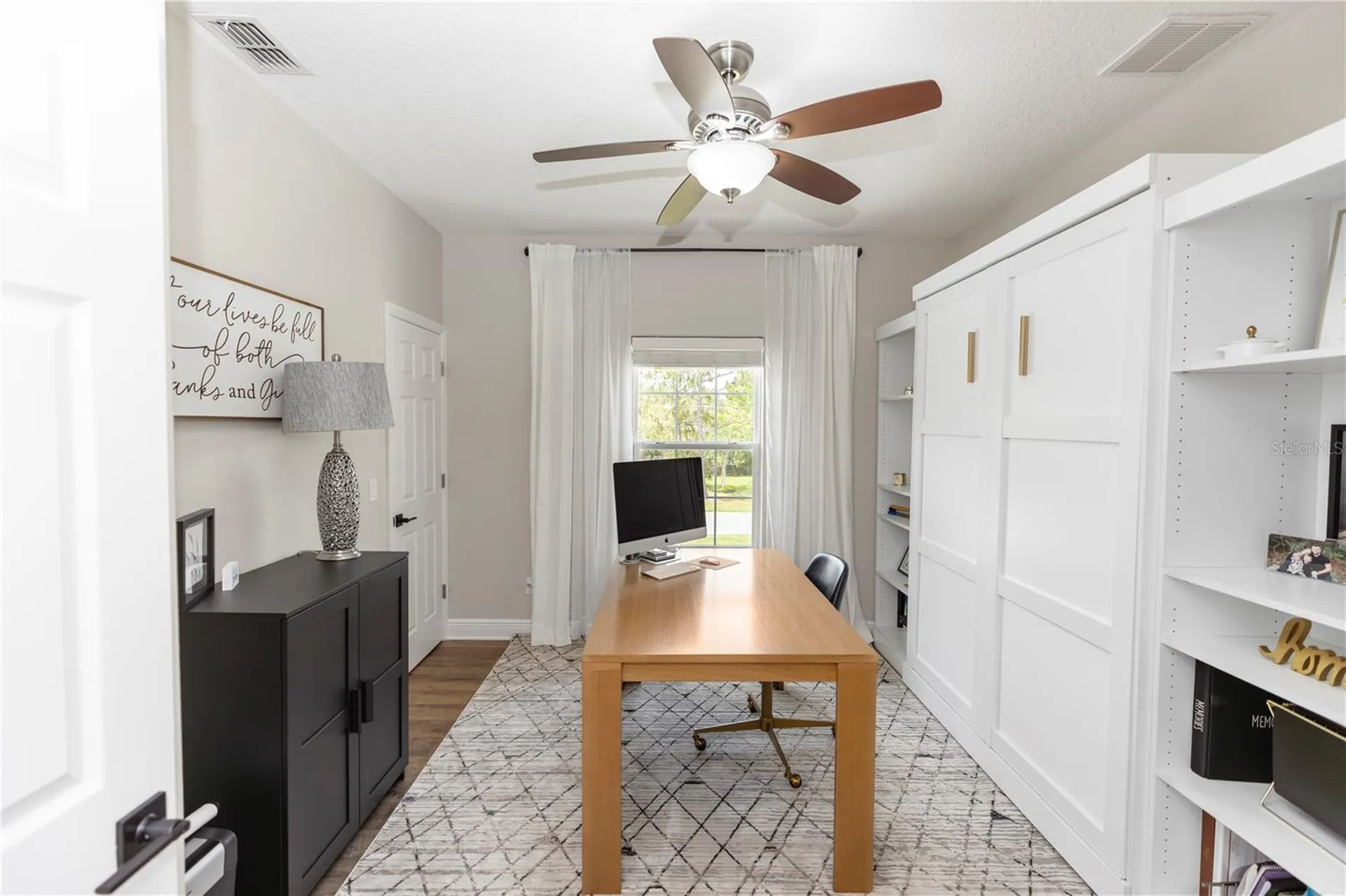 20796 Quinn Street Orlando FL 32833