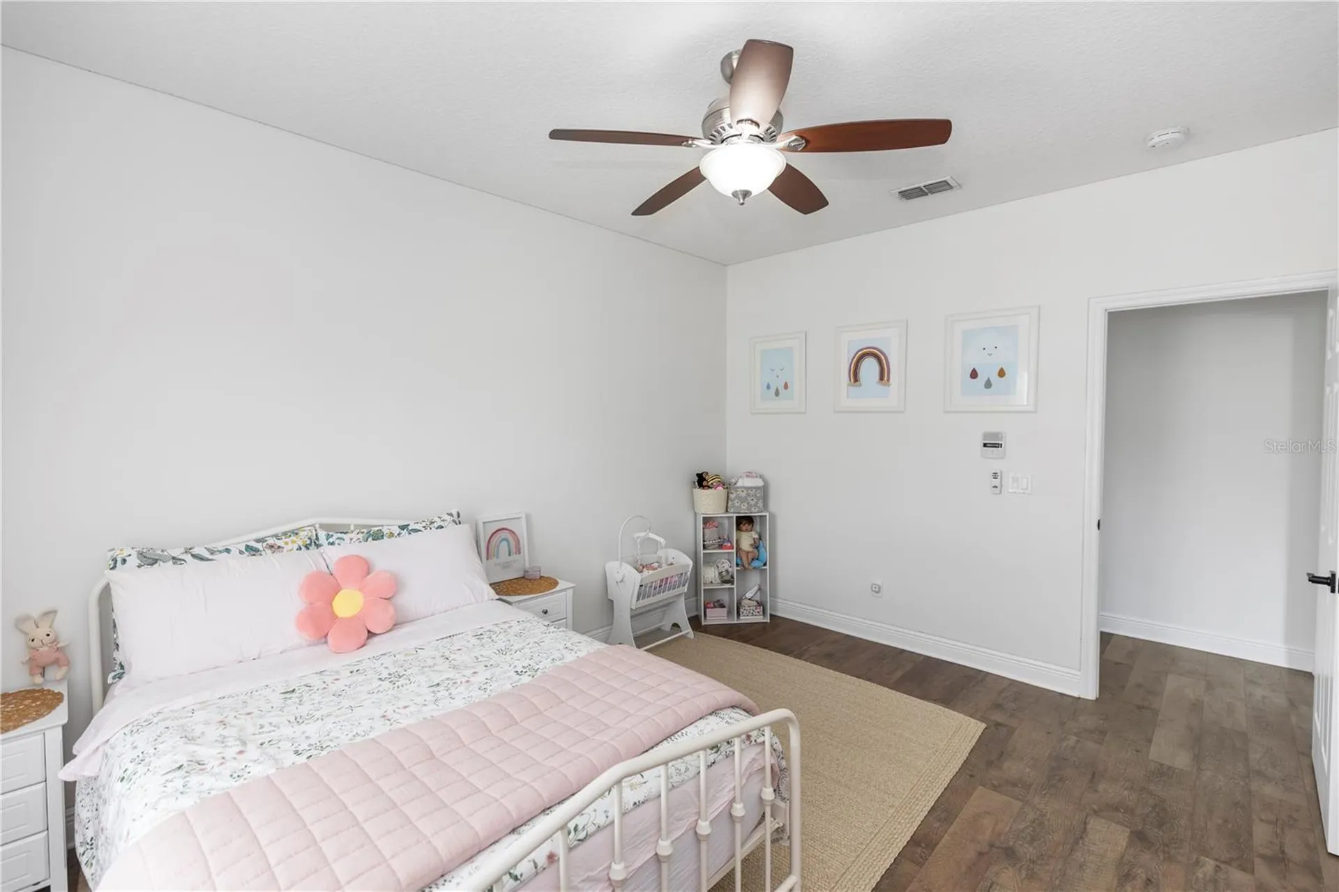 20796 Quinn Street Orlando FL 32833