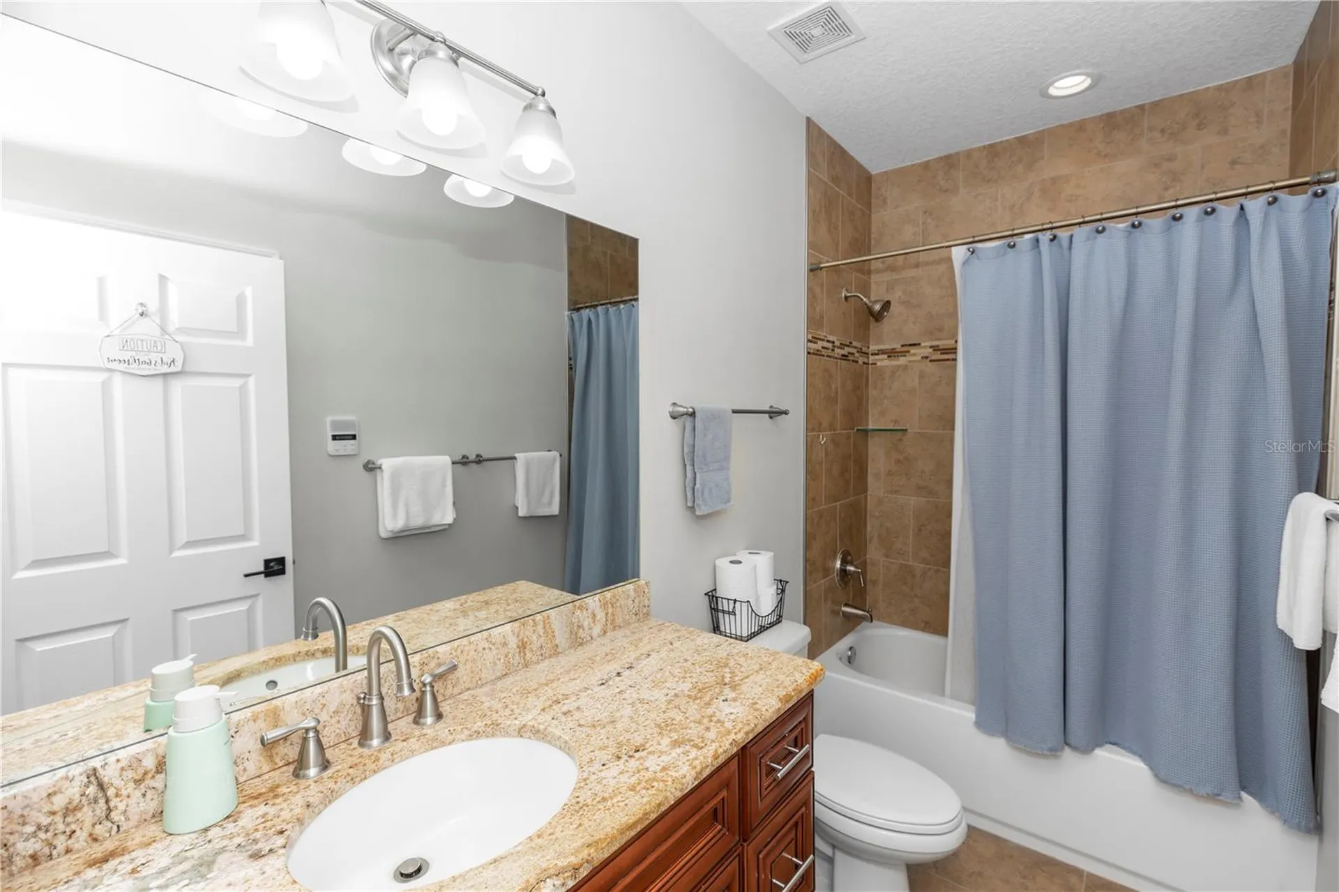 20796 Quinn Street Orlando FL 32833