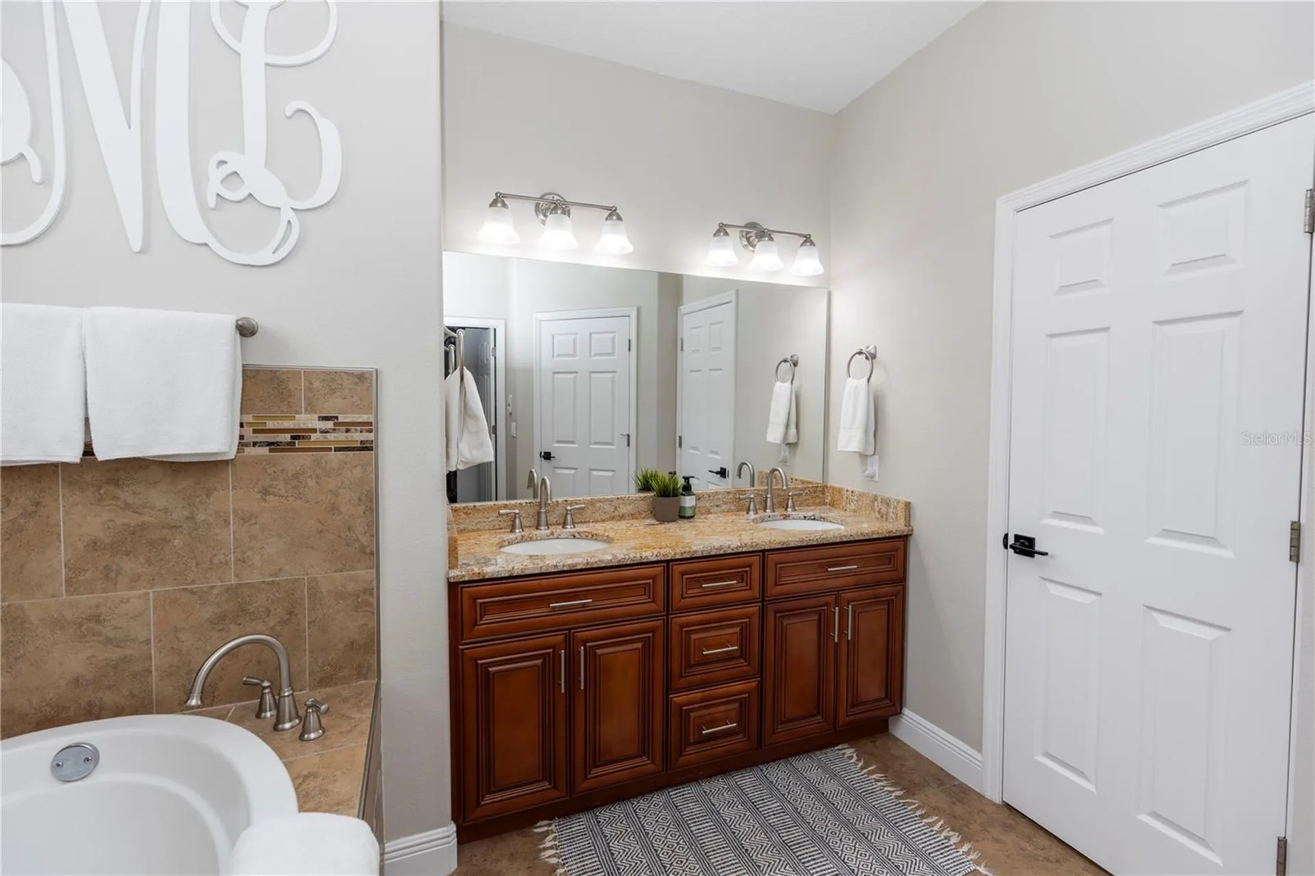 20796 Quinn Street Orlando FL 32833