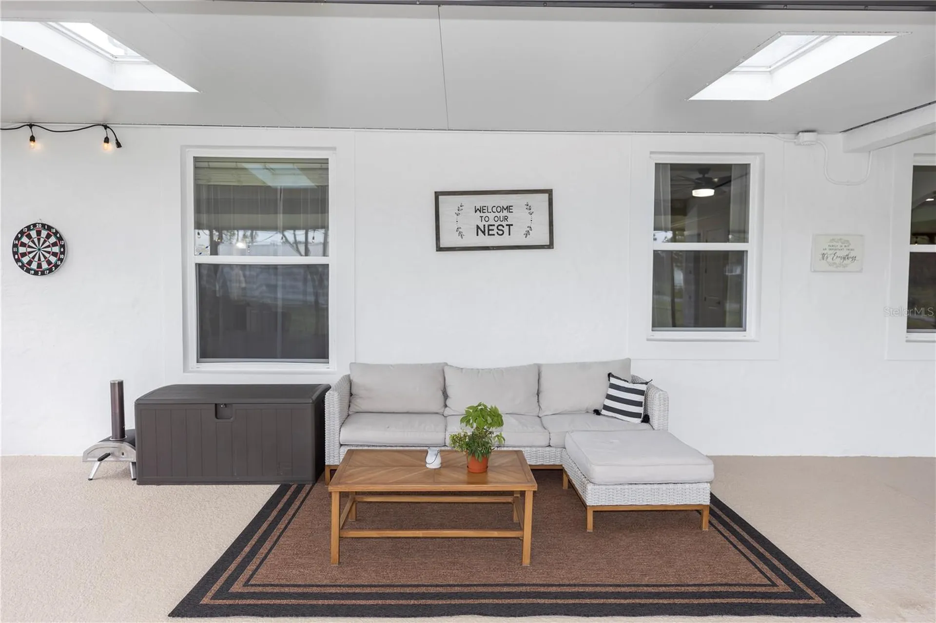 20796 Quinn Street Orlando FL 32833
