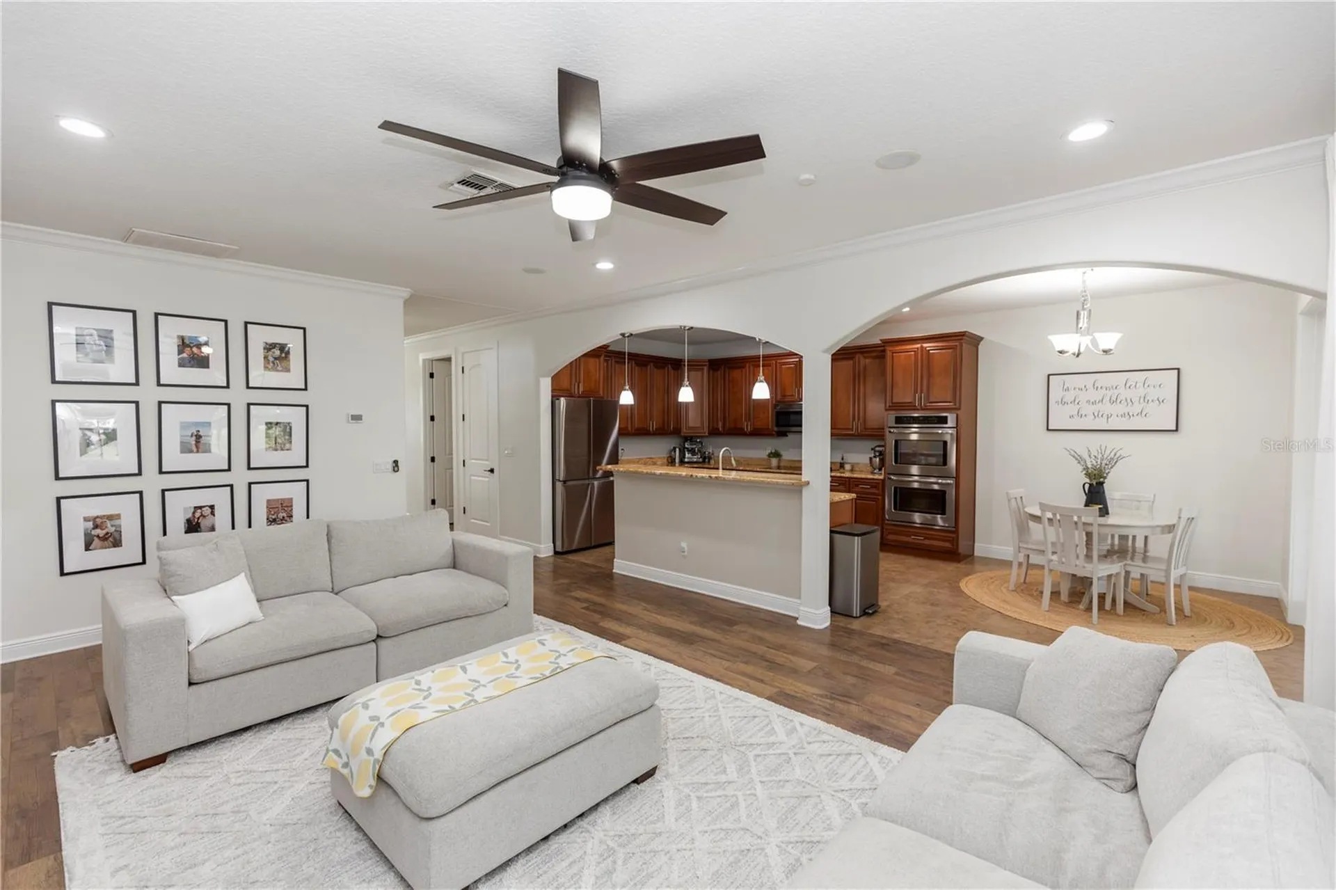 20796 Quinn Street Orlando FL 32833
