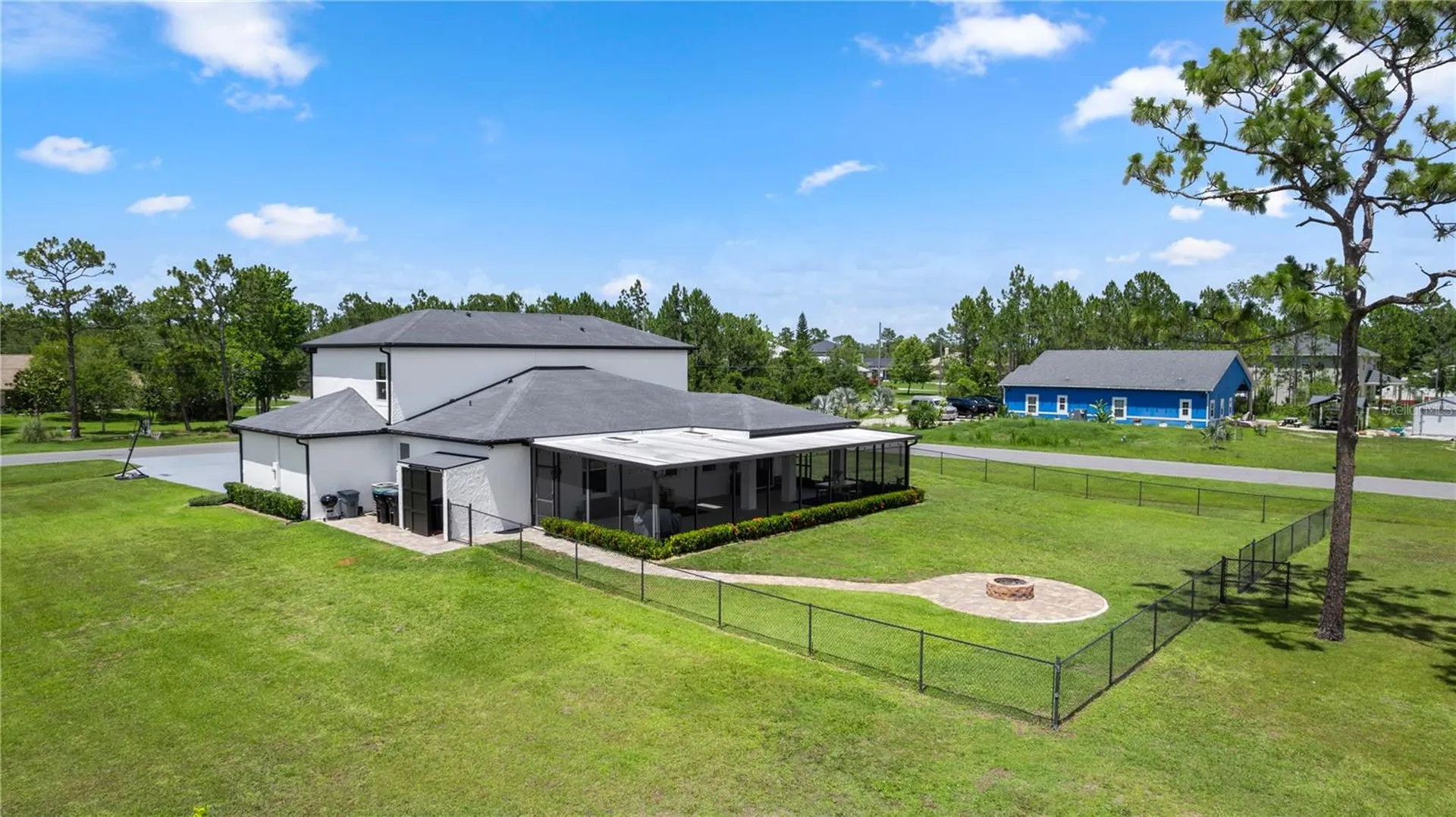 20796 Quinn Street Orlando FL 32833