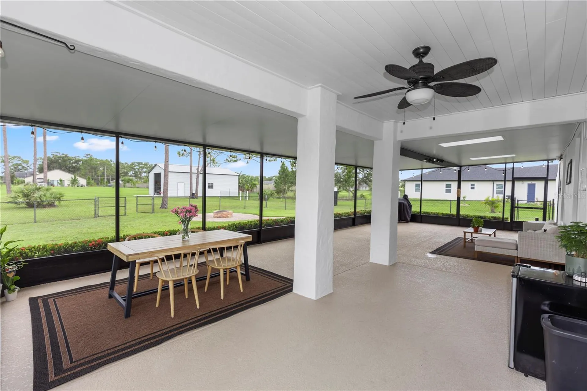 20796 Quinn Street Orlando FL 32833