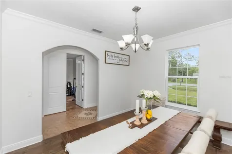 20796 Quinn Street Orlando FL 32833