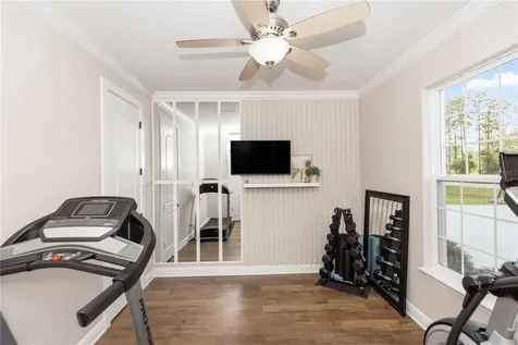 20796 Quinn Street Orlando FL 32833