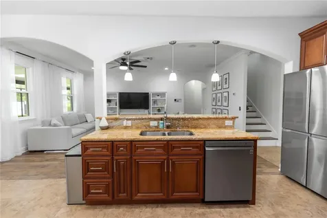 20796 Quinn Street Orlando FL 32833
