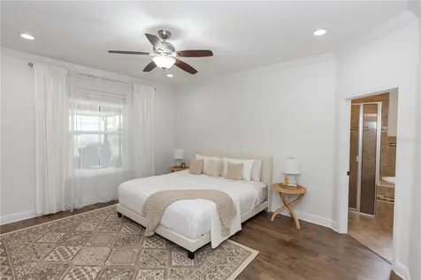 20796 Quinn Street Orlando FL 32833