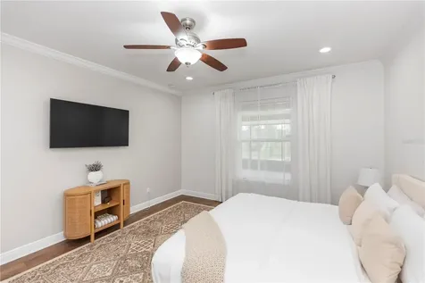 20796 Quinn Street Orlando FL 32833