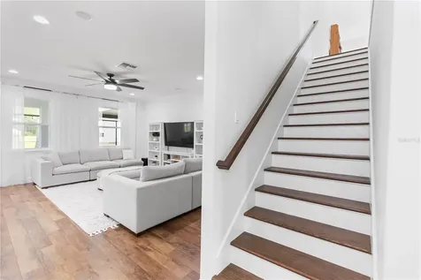 20796 Quinn Street Orlando FL 32833