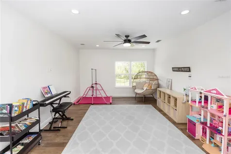 20796 Quinn Street Orlando FL 32833