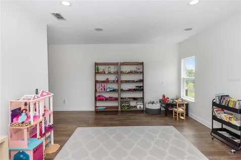 20796 Quinn Street Orlando FL 32833