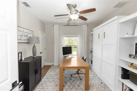 20796 Quinn Street Orlando FL 32833