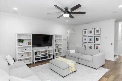 20796 Quinn Street Orlando FL 32833