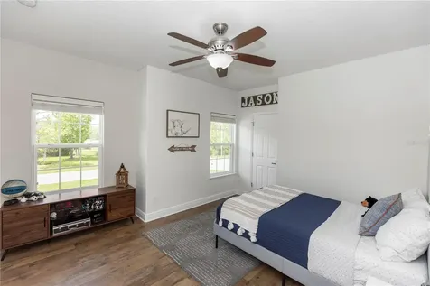 20796 Quinn Street Orlando FL 32833