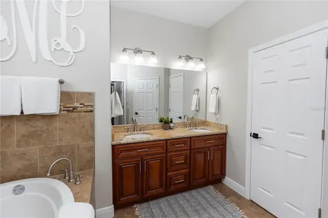 20796 Quinn Street Orlando FL 32833
