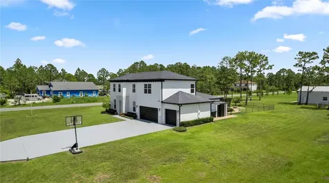 20796 Quinn Street Orlando FL 32833