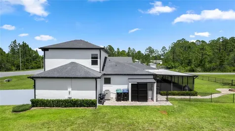 20796 Quinn Street Orlando FL 32833
