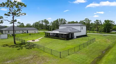 20796 Quinn Street Orlando FL 32833