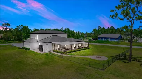 20796 Quinn Street Orlando FL 32833