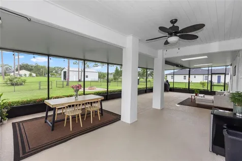 20796 Quinn Street Orlando FL 32833