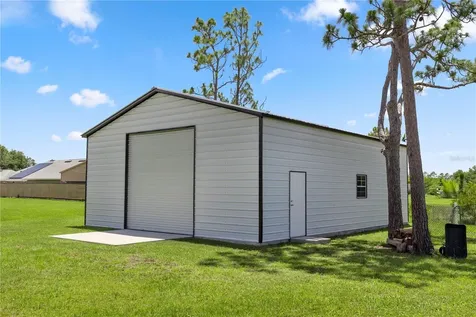 20796 Quinn Street Orlando FL 32833