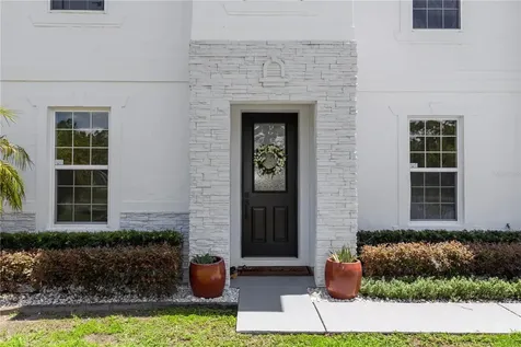 20796 Quinn Street Orlando FL 32833