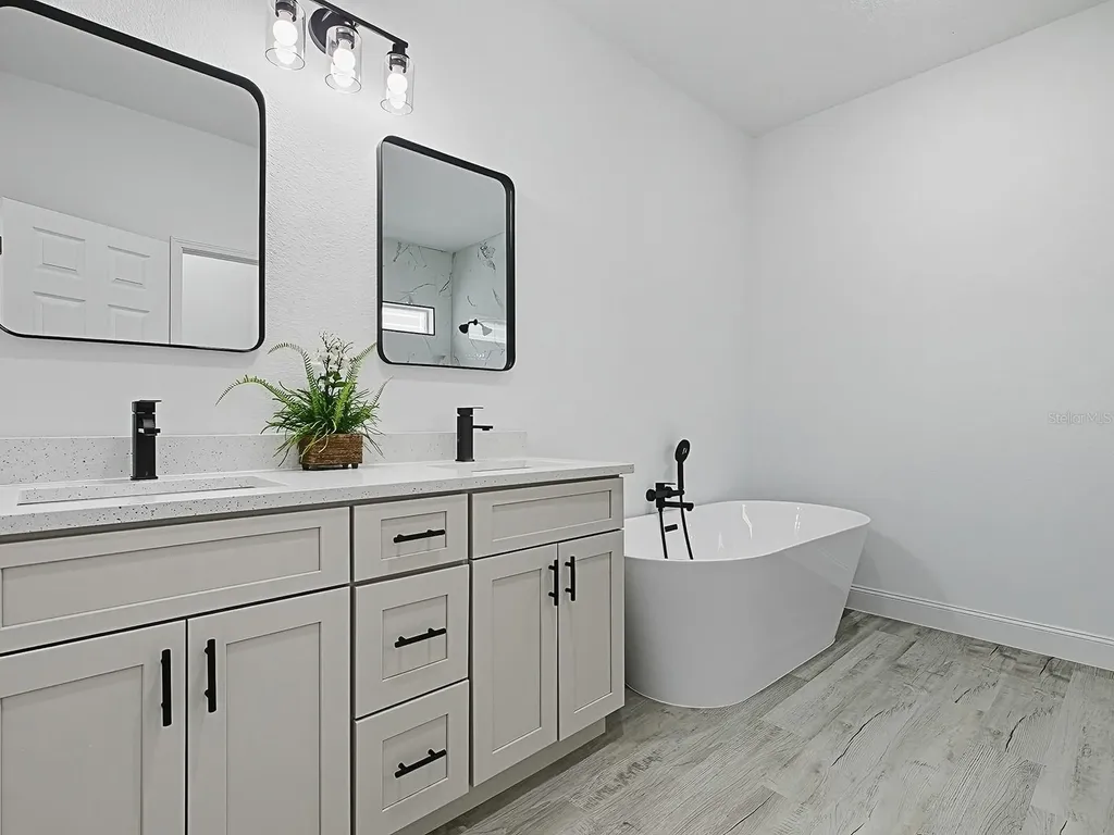 13322 SW 85 Circle Ocala FL 34473