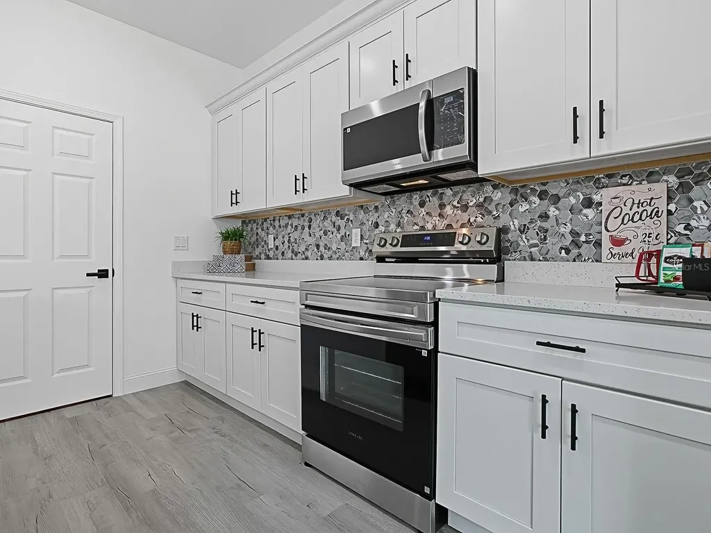 13322 SW 85 Circle Ocala FL 34473