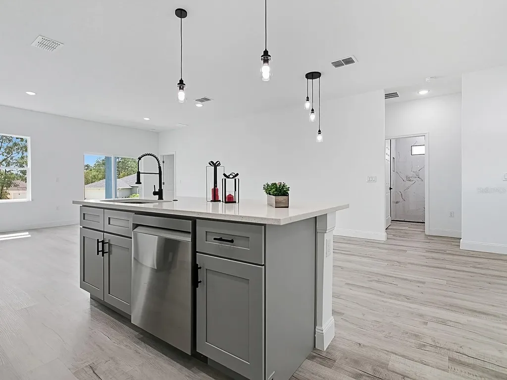 13322 SW 85 Circle Ocala FL 34473