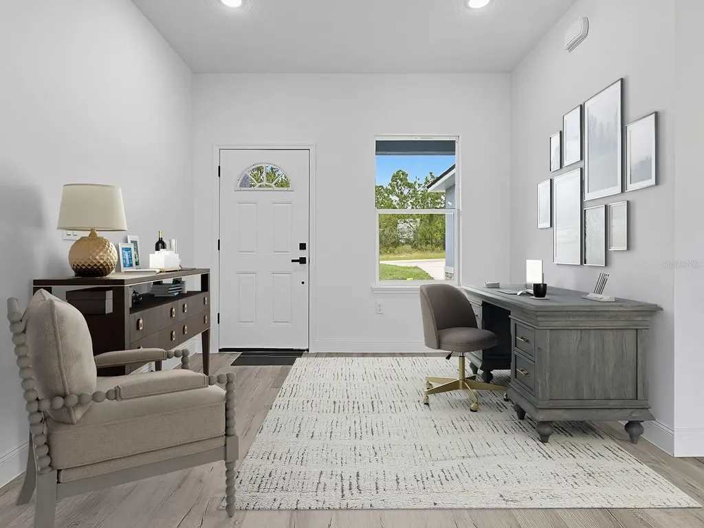 13322 SW 85 Circle Ocala FL 34473