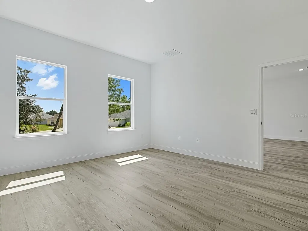 13322 SW 85 Circle Ocala FL 34473