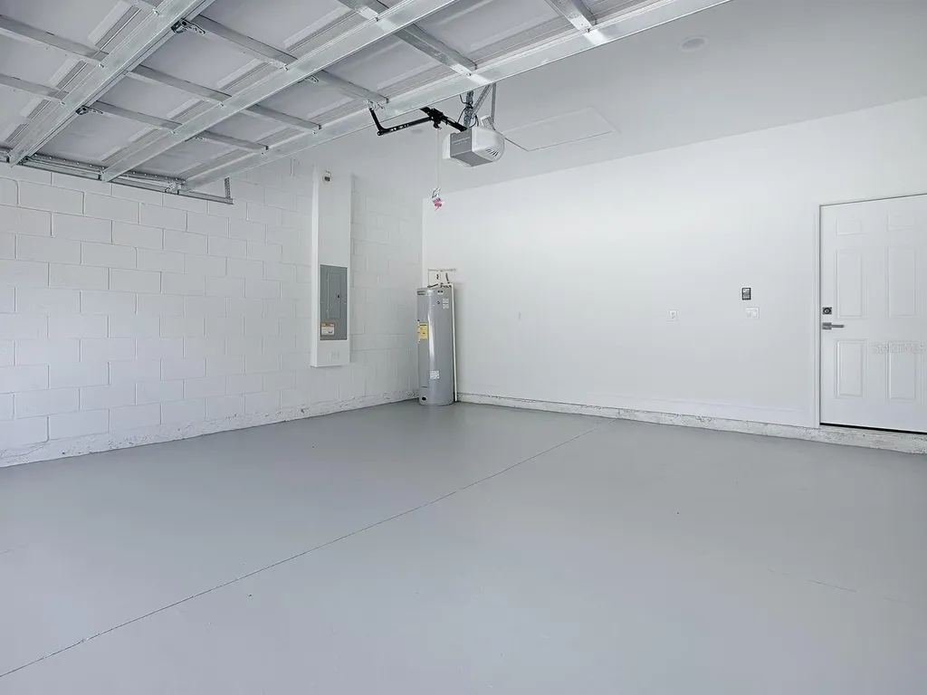13322 SW 85 Circle Ocala FL 34473