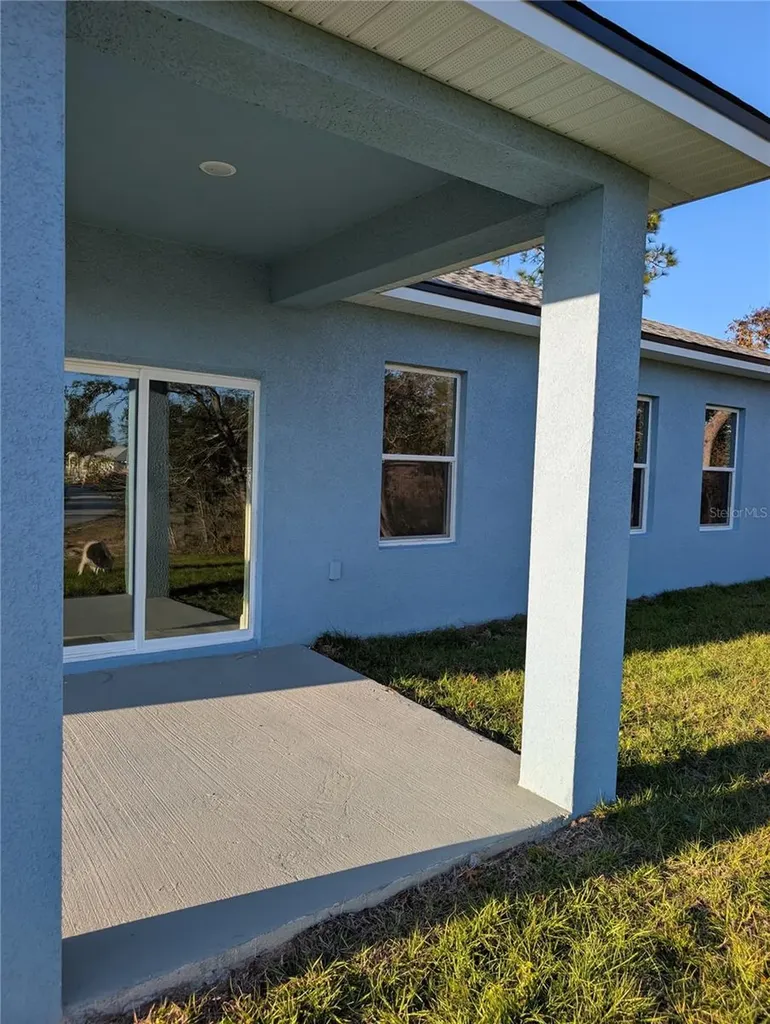 13322 SW 85 Circle Ocala FL 34473