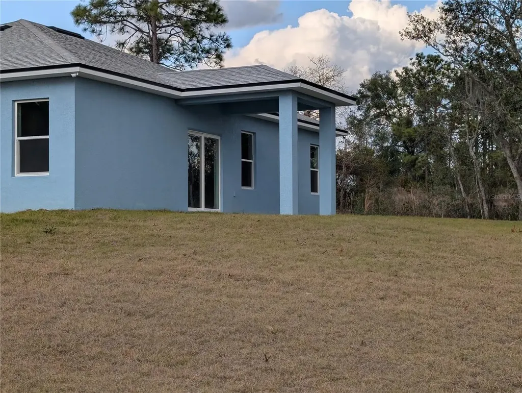 13322 SW 85 Circle Ocala FL 34473