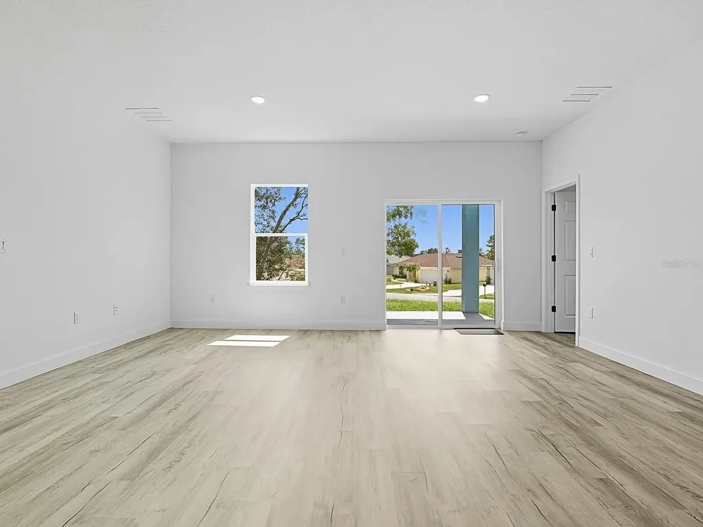 13322 SW 85 Circle Ocala FL 34473