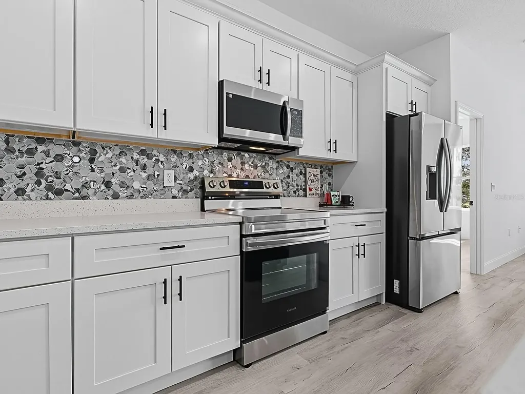 13322 SW 85 Circle Ocala FL 34473