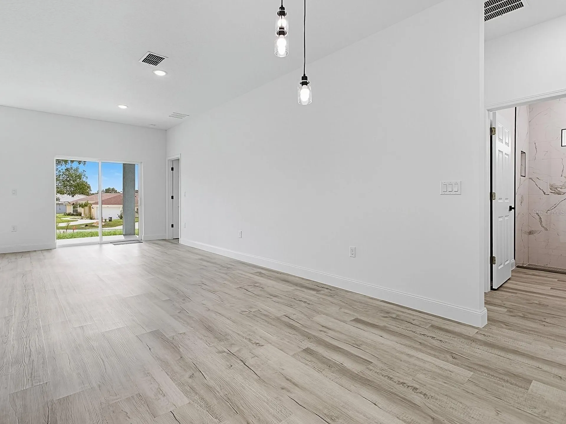 13322 SW 85 Circle Ocala FL 34473